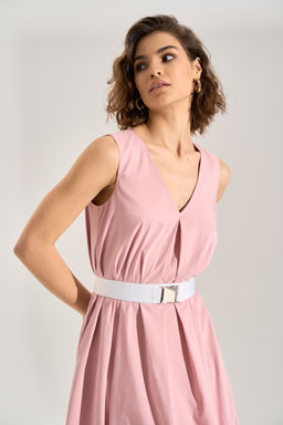 Платье 1152 - Rinka фото 4