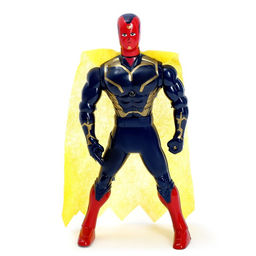 Фигурка героя Пророк, световые эффекты, работает от батареек - Simaland фото 2