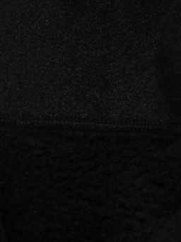 Сапоги - Belwest фото 6