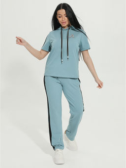 Фантастика костюм женский (лаванда) - Lovetex фото 63