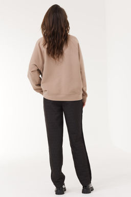 Брюки 4142 - MG Wear фото 7