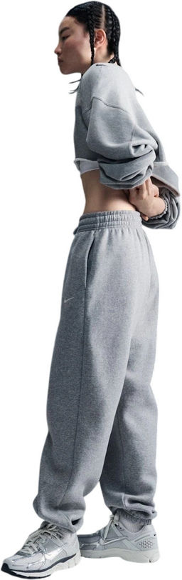 Брюки женские