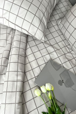 КПБ Таттерсол бязь