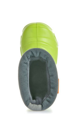 Сапоги малодетские из ЭВА Nordman