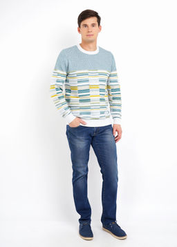 Джемпер мужской