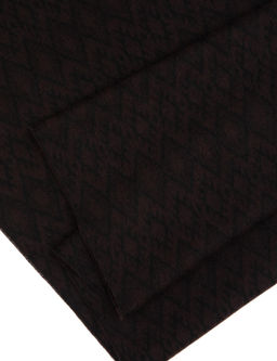 Kahverengi Ka_kol - Pierre cardin фото 2