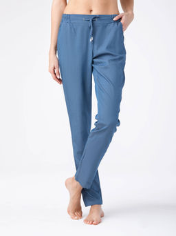 CONTE MANIA blue