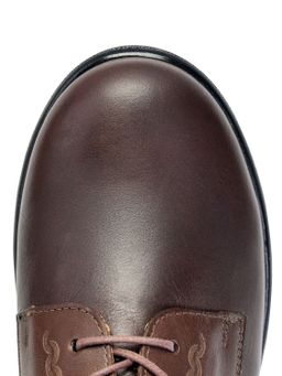 Туфли 2237086 - Belwest фото 5