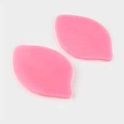 Молд кондитерский Листва, силикон, 2 части, 7?4.5 см, МИКС - Simaland фото 4