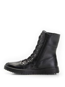 УЦЕНКА Ботинки 2241006 - Belwest фото 4