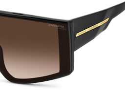 Солнцезащитные очки CARRERA VICTORY C 18/S фото 4