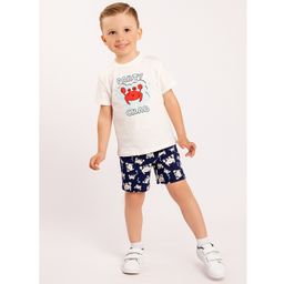 Комплект кулирка 7752100301 - Youlala фото 3