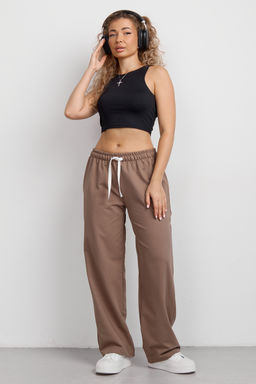 Брюки 36976 - Натали фото 105