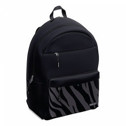 Цена за 1 шт. Рюкзак ErichKrause ActiveLine Pro 20L Grey Zebra