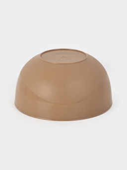 Салатник с крышкой Plastic Centre Galaxy, 2.5 л, пластик, МИКС