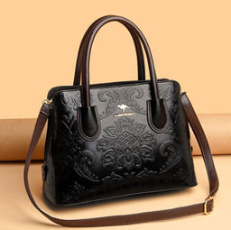 KAIDIFEINIROO Сумка женская 8623  фото 50