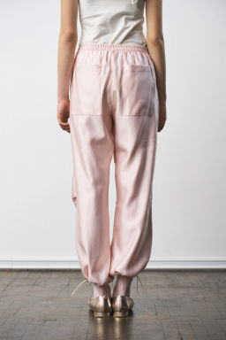 Брюки женские 1312 - Milmil фото 5