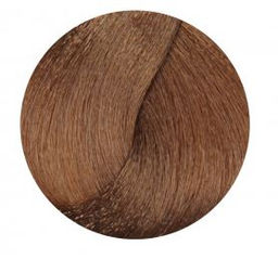 Farmavita b life color стойкая крем краска, 100мл  фото 3