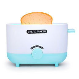 Бытовая техника "Тостер" в коробке