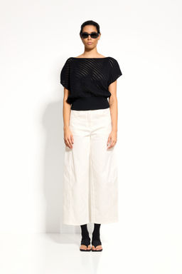 Джемпер 55650 - Lakbi фото 3