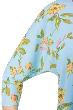 Костюм К4-3642 - Wisell фото 11