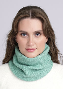 Шарф женский