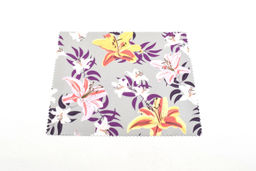 САЛФЕТКА ДЛЯ ОЧКОВ NIKITANA №329 (МИКРОФИБРА)