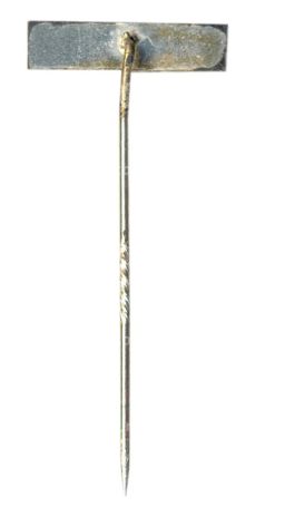 Значок Сундвиг