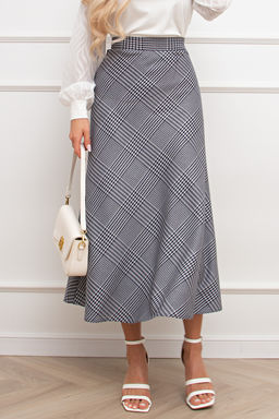 VALENTINA Юбка Анжелика 80 см №8 фото 4