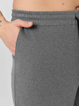 Брюки мужские Акс VIOTEX - Виотекс фото 34