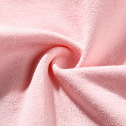 Трусики A22637195 - Tadmico фото 7