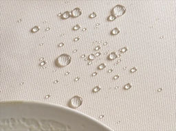 Ж300-27/110701П Скатерть 300x150 - Текс-дизайн фото 8