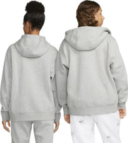 Джемпер мужской