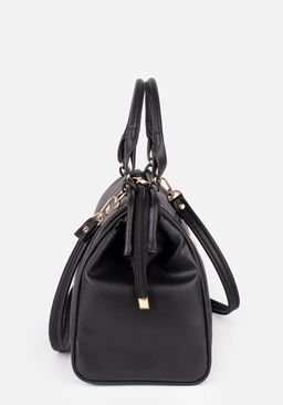 Сумка женская Модель 303.1 - L-craft фото 2