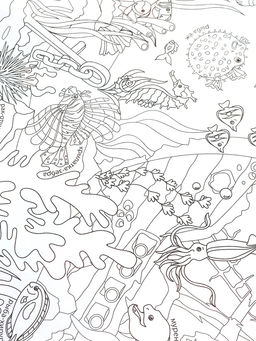 Большой подарок ГЕОДОМ «Выпускнику детского сада» 7 в 1