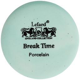 КРУЖКА LEFARD BREAK TIME, 390МЛ  фото 3