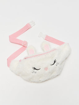 Nak??l? K?z ?ocuk Bel ?antas?