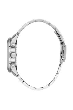 Наручные часы Daniel Klein мужские кварцевые 14259-2