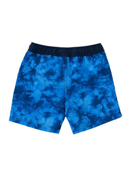 Шорты купальные д/мал. Мик - Oldos фото 4