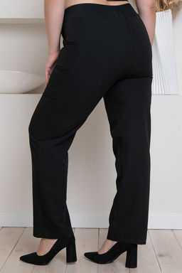 5922 Брюки - Prima linea фото 9