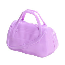 Кукла шарнирная Время йоги - Happy valley фото 14