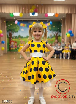 Нарядные платья в стиле РЕТРО