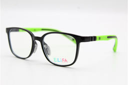 Оправа EiLiFA (детские) TRD-101 47-16-125 С4