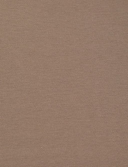 Koyu Vizon Regular Fit %100 Pamuk K_vr_lmaz D__meli Polo Yaka Basic Ti__rt