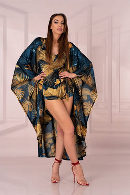 LC 90659 Damen komplet