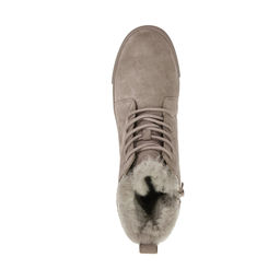 Ботинки M-Shoes  фото 6