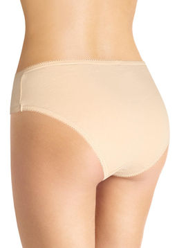 C081 Трусы женские кружево - Clever wear фото 3