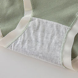 Трусики A24957140 - Tadmico фото 8