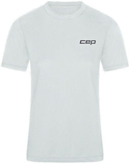 Футболка женская