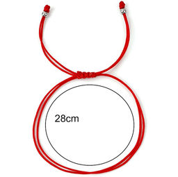 Браслет арт. 41 9619 (id 285447) - Rada фото 2